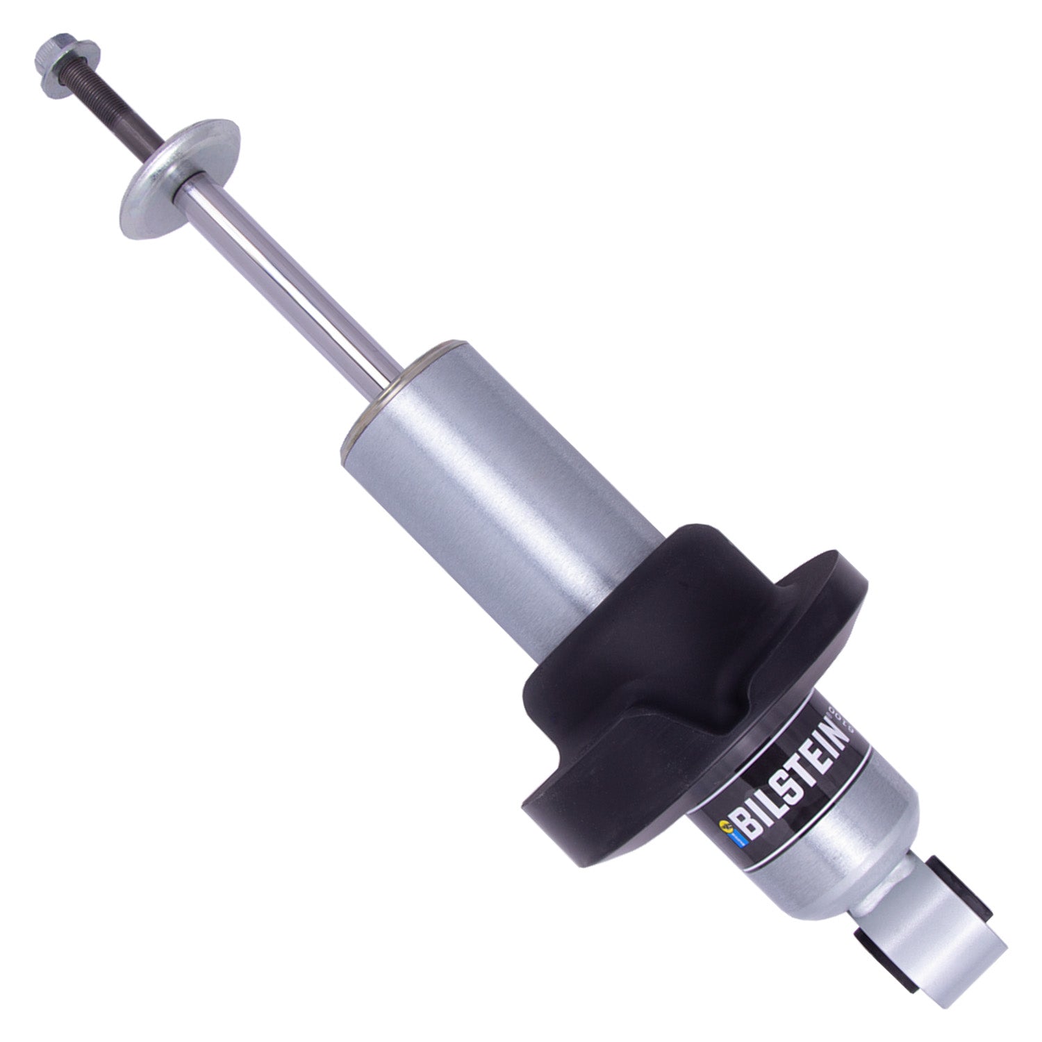 Bilstein 24-311168 - Suspension Shock Absorber Front Monotube Nissan TITAN 2024-2017 B8 6100 (Ride Height Adjustable) Bilstein 7