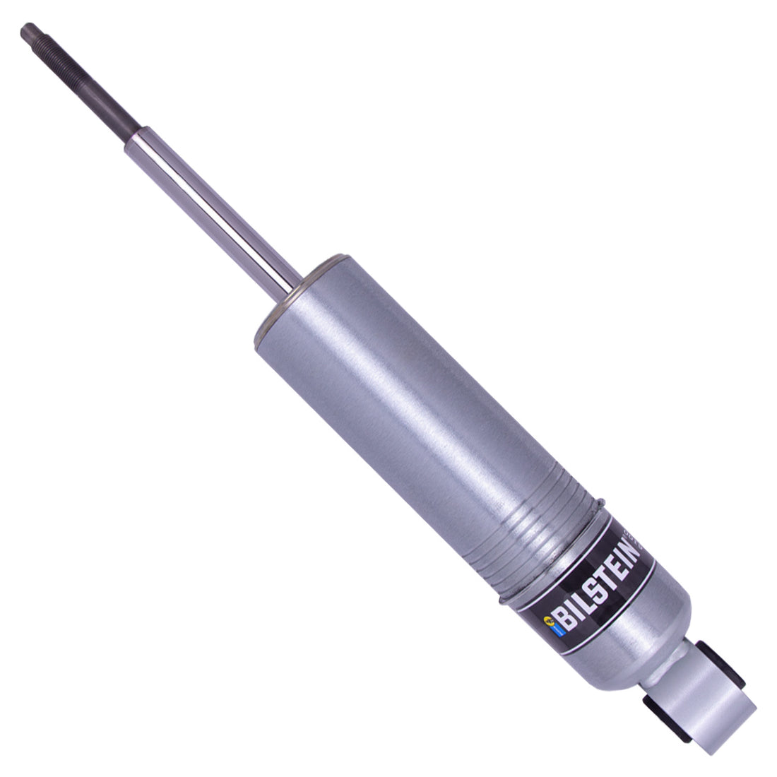 Bilstein 24-311168 - Suspension Shock Absorber Front Monotube Nissan TITAN 2024-2017 B8 6100 (Ride Height Adjustable) Bilstein 1