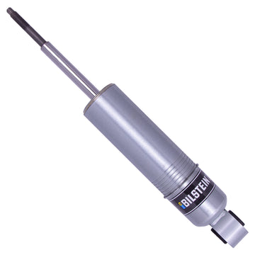 Bilstein 24-311168 - Suspension Shock Absorber Front Monotube Nissan TITAN 2024-2017 B8 6100 (Ride Height Adjustable) Bilstein 1