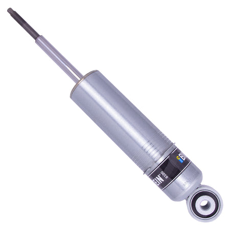 Bilstein 24-311168 - Suspension Shock Absorber Front Monotube Nissan TITAN 2024-2017 B8 6100 (Ride Height Adjustable) Bilstein 2