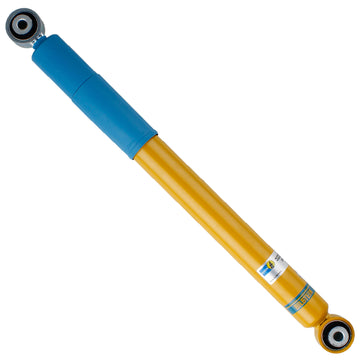 Bilstein 24-311717 - Suspension Shock Absorber Rear Monotube Mercedes-Benz G63 AMG 2022-2019 G550 2022-2019 B6 Performance Bilstein 2