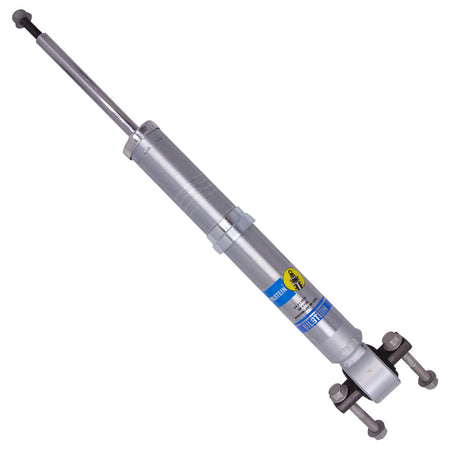Bilstein 24-313971 - Suspension Shock Absorber Front Monotube Ford Bronco 2025-2021 B8 5100 4 Door Front Lift Height 0-2.9 Inch (Ride Height Adjustable) Bilstein 6