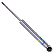 Bilstein 24-313988 - Suspension Shock Absorber Rear Monotube Ford Bronco 2025-2021 4 Door Rear Lift Height 0-2.5 Inch B8 5100 (Ride Height Adjustable) Bilstein 5