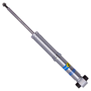 Bilstein 24-313988 - Suspension Shock Absorber B8 5100 (Ride Height Adjustable) Monotube Rear 2021-2026 Ford Bronco