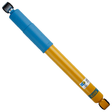 Bilstein NA Bilstein 24-314350 - Suspension Shock Absorber Rear Monotube Mercedes-Benz Sprinter 2500 2024-2019 Sprinter 3500 2022-2019 Sprinter 3500XD 2024-2019 B6 Camper Bilstein