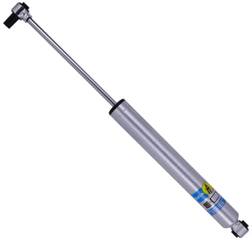 Bilstein 24-315067 - Suspension Shock Absorber Front Monotube Jeep Gladiator 20-25 3-4.5 Inch B8 5100 Bilstein 2