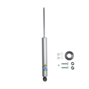 Bilstein 24-316415 - Suspension Shock Absorber Rear Monotube Ford Bronco Sport 2025-2021 B8 TerraSport Bilstein 1