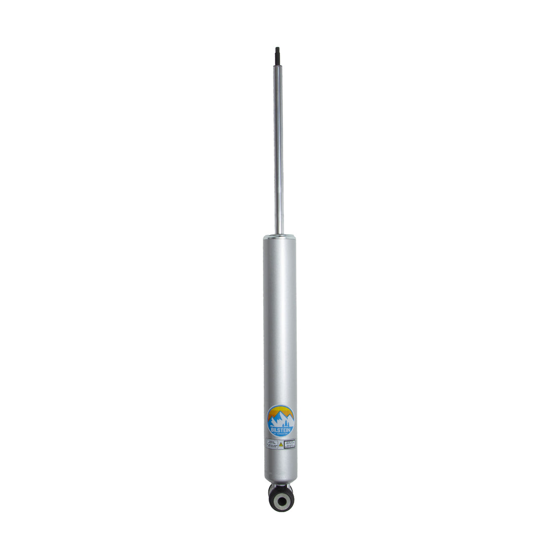 Bilstein 24-316415 - Suspension Shock Absorber Rear Monotube Ford Bronco Sport 2025-2021 B8 TerraSport Bilstein 3