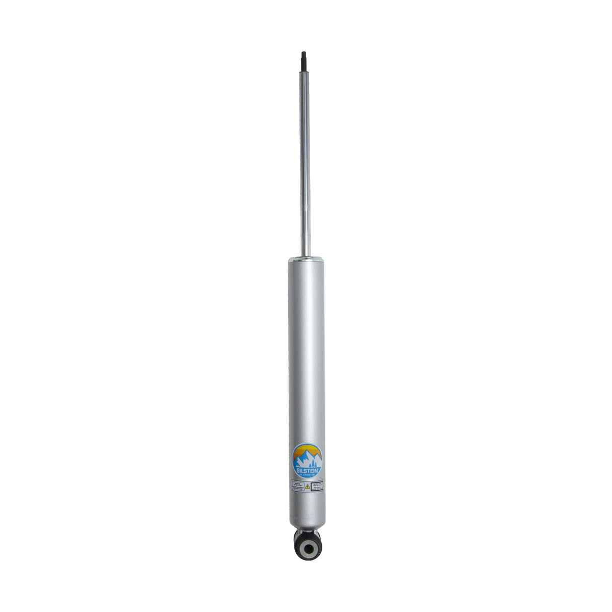 Bilstein 24-316415 - Suspension Shock Absorber Rear Monotube Ford Bronco Sport 2025-2021 B8 TerraSport Bilstein 3