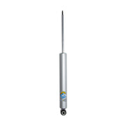 Bilstein 24-316415 - Suspension Shock Absorber Rear Monotube Ford Bronco Sport 2025-2021 B8 TerraSport Bilstein 3