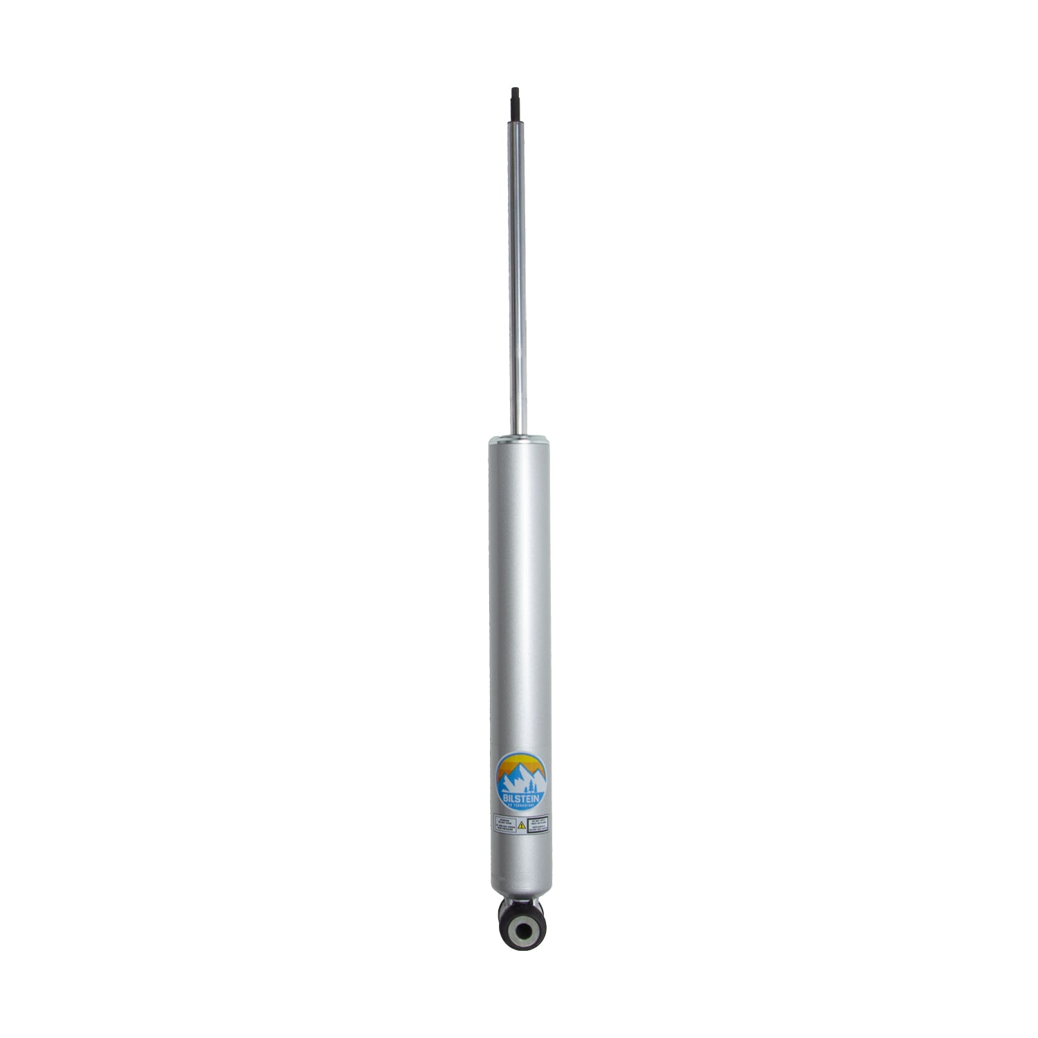 Bilstein 24-316415 - Suspension Shock Absorber Rear Monotube Ford Bronco Sport 2025-2021 B8 TerraSport Bilstein 3