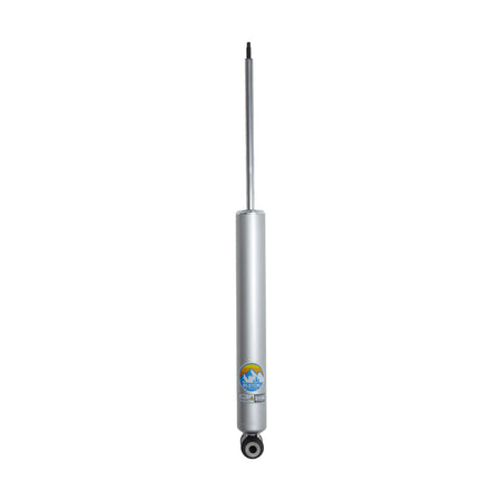Bilstein 24-316415 - Suspension Shock Absorber Rear Monotube Ford Bronco Sport 2025-2021 B8 TerraSport Bilstein 3