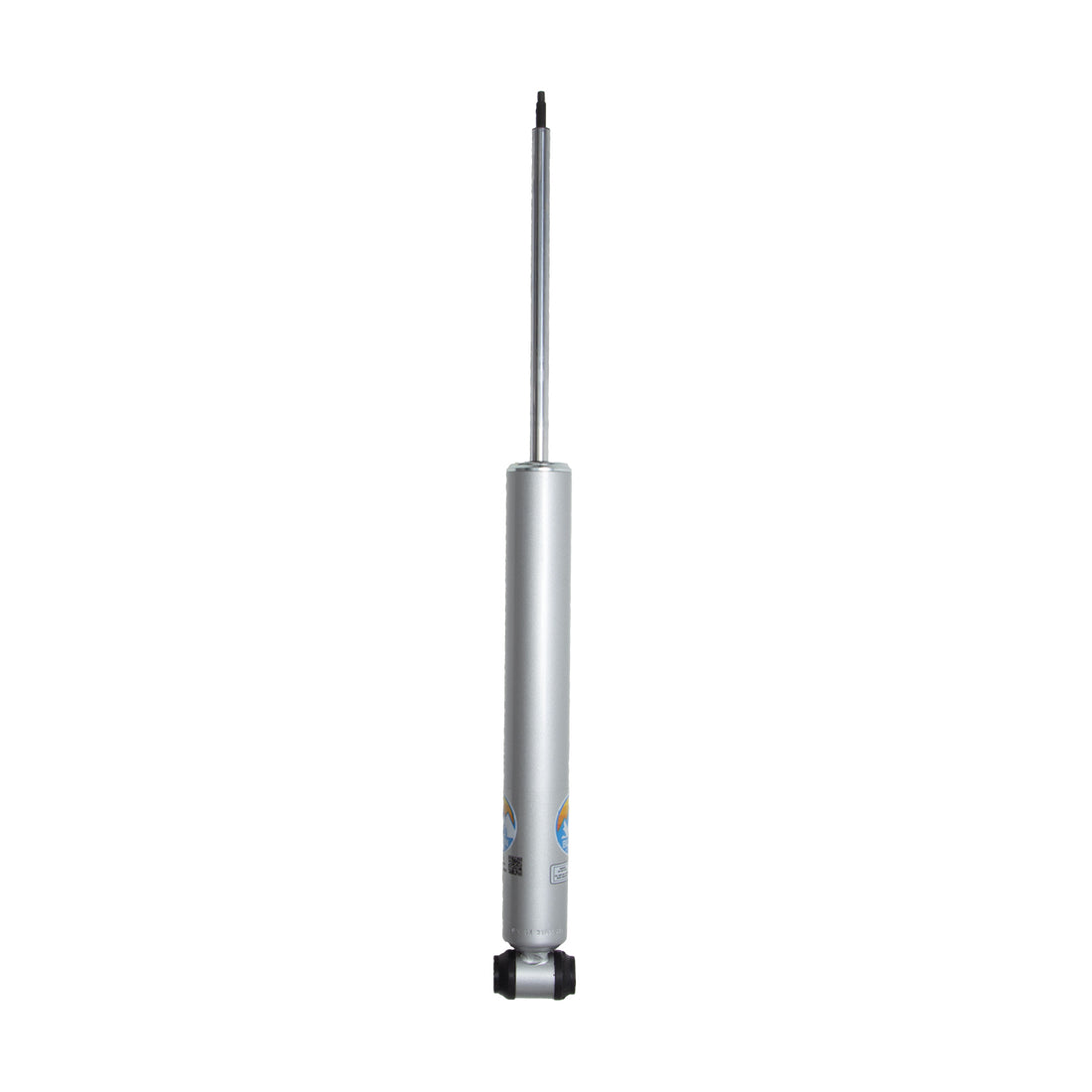 Bilstein 24-316415 - Suspension Shock Absorber Rear Monotube Ford Bronco Sport 2025-2021 B8 TerraSport Bilstein 5