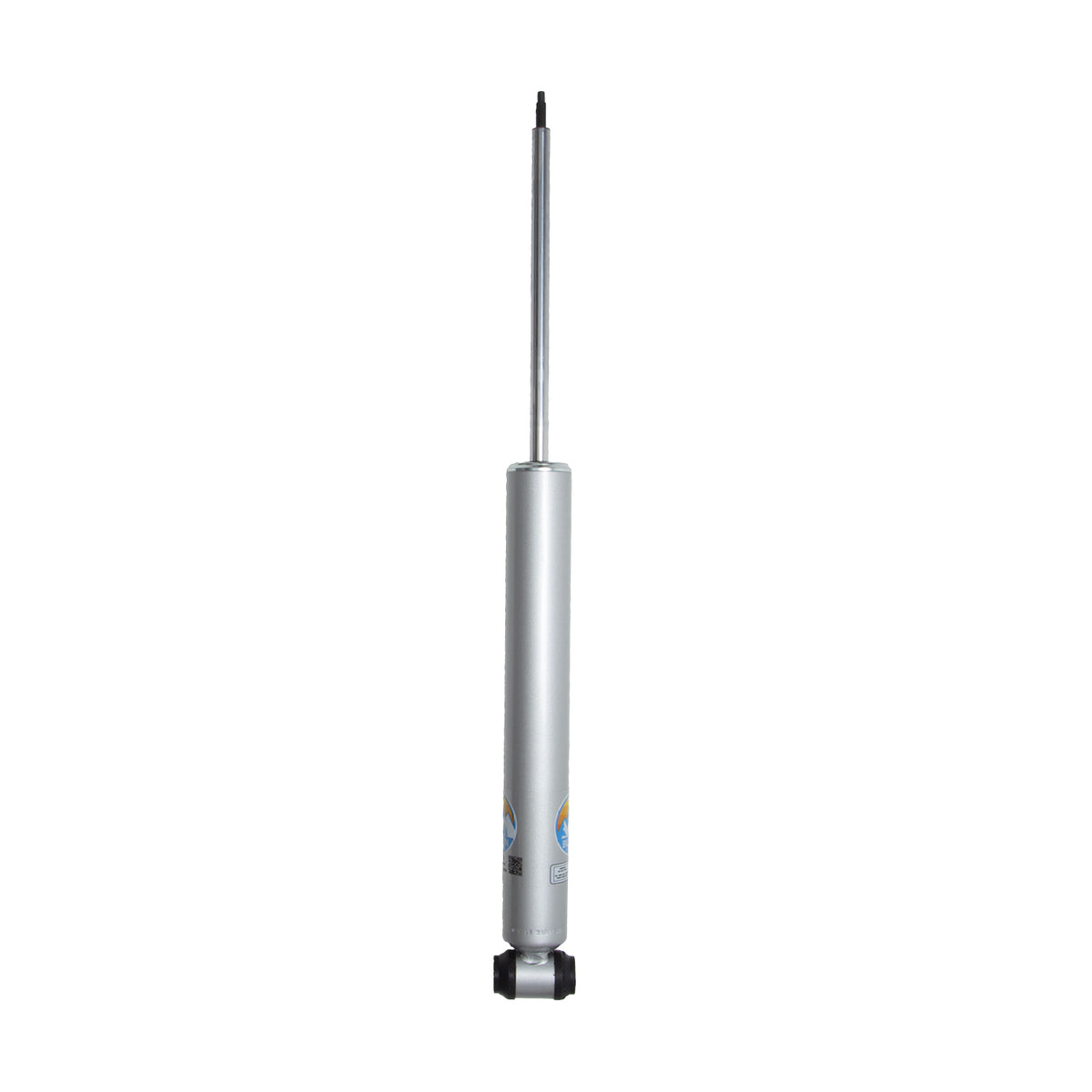 Bilstein 24-316415 - Suspension Shock Absorber Rear Monotube Ford Bronco Sport 2025-2021 B8 TerraSport Bilstein 5