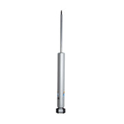 Bilstein 24-316415 - Suspension Shock Absorber Rear Monotube Ford Bronco Sport 2025-2021 B8 TerraSport Bilstein 5