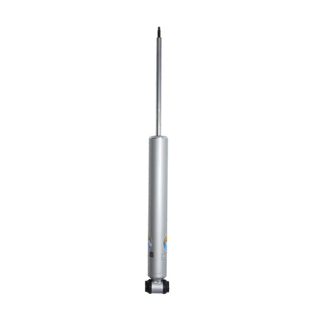 Bilstein 24-316415 - Suspension Shock Absorber Rear Monotube Ford Bronco Sport 2025-2021 B8 TerraSport Bilstein 5
