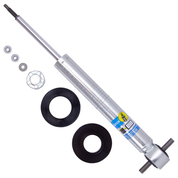 Bilstein 24-317467 - Suspension Shock Absorber Front Monotube Chevrolet Suburban 2025-2021 Tahoe 2025-2021 GMC Yukon 2025-2021 Yukon XL 2025-2021 B8 5100 (Ride Height Adjustable) Bilstein 1