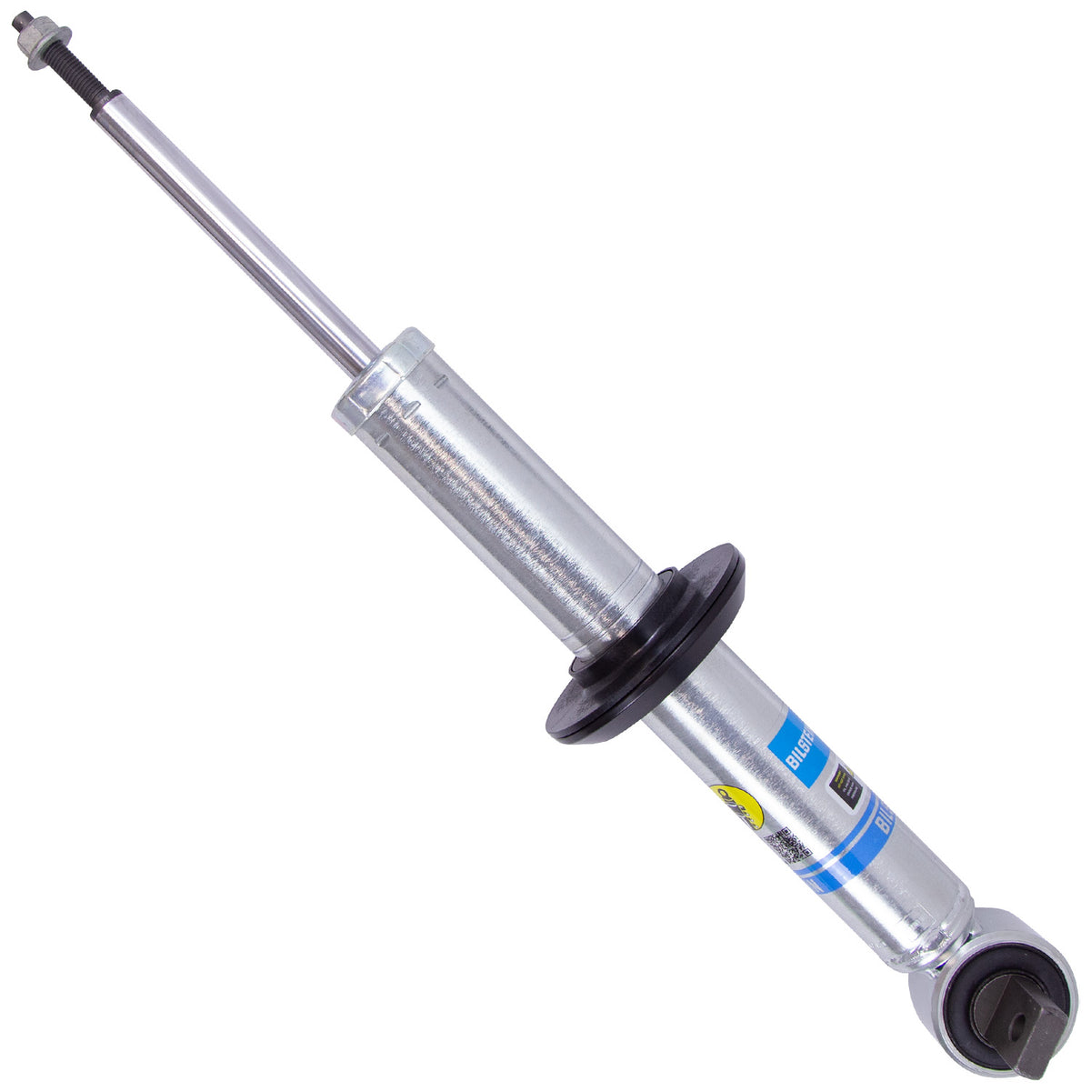 Bilstein 24-317467 - Suspension Shock Absorber Front Monotube Chevrolet Suburban 2025-2021 Tahoe 2025-2021 GMC Yukon 2025-2021 Yukon XL 2025-2021 B8 5100 (Ride Height Adjustable) Bilstein 5