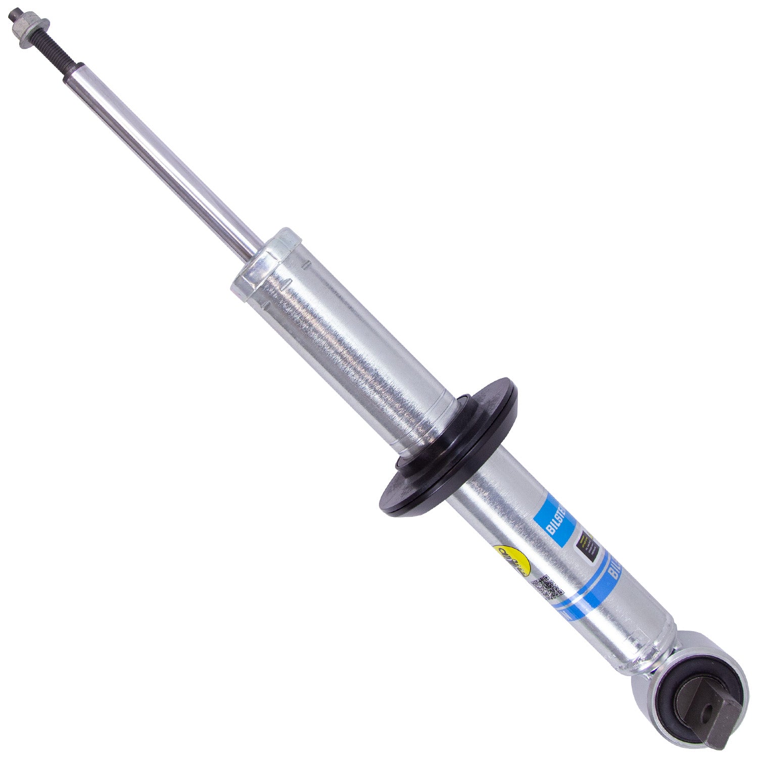 Bilstein 24-317467 - Suspension Shock Absorber Front Monotube Chevrolet Suburban 2025-2021 Tahoe 2025-2021 GMC Yukon 2025-2021 Yukon XL 2025-2021 B8 5100 (Ride Height Adjustable) Bilstein 5