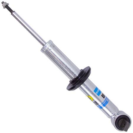 Bilstein 24-317467 - Suspension Shock Absorber Front Monotube Chevrolet Suburban 2025-2021 Tahoe 2025-2021 GMC Yukon 2025-2021 Yukon XL 2025-2021 B8 5100 (Ride Height Adjustable) Bilstein 5