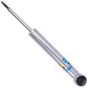 Bilstein NA Bilstein 24-317467 Suspension Shock Absorber Front Monotube B8 5100 Ride Height Adjustable