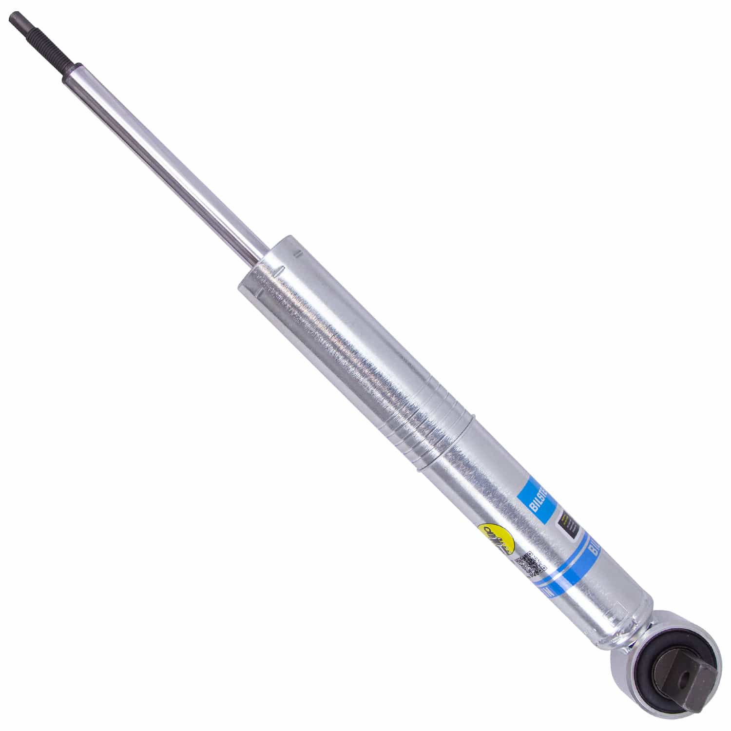 Bilstein NA Bilstein 24-317467 Suspension Shock Absorber Front Monotube B8 5100 Ride Height Adjustable