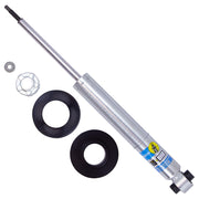 Bilstein 24-317474 - Suspension Shock Absorber Rear Monotube Chevrolet Suburban 2025-2021 Tahoe 2025-2021 GMC Yukon 2025-2021 Yukon XL 2025-2021 B8 5100 (Ride Height Adjustable) Bilstein 1
