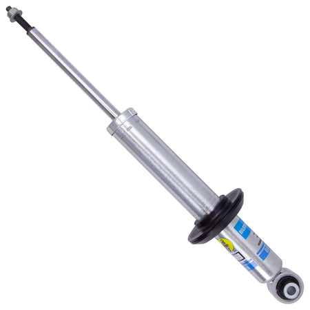 Bilstein 24-317474 - Suspension Shock Absorber Rear Monotube Chevrolet Suburban 2025-2021 Tahoe 2025-2021 GMC Yukon 2025-2021 Yukon XL 2025-2021 B8 5100 (Ride Height Adjustable) Bilstein 5