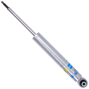 Bilstein 24-317474 Suspension Shock Absorber Rear Monotube B8 5100 Ride Height Adjustable