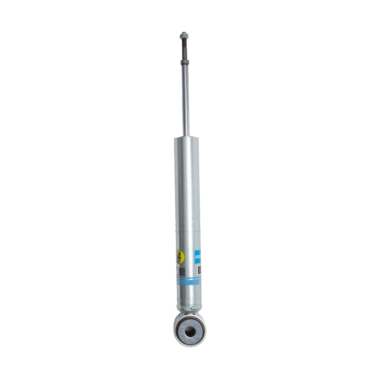 Bilstein 24-317757 - Suspension Shock Absorber Front Monotube Ford F-150 2008-2004 Lincoln Mark LT 2008-2006 RWD Only B8 5100 (Ride Height Adjustable) Bilstein 6