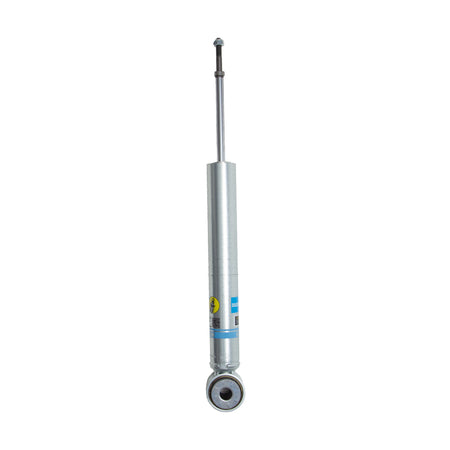 Bilstein 24-317757 - Suspension Shock Absorber Front Monotube Ford F-150 2008-2004 Lincoln Mark LT 2008-2006 RWD Only B8 5100 (Ride Height Adjustable) Bilstein 6