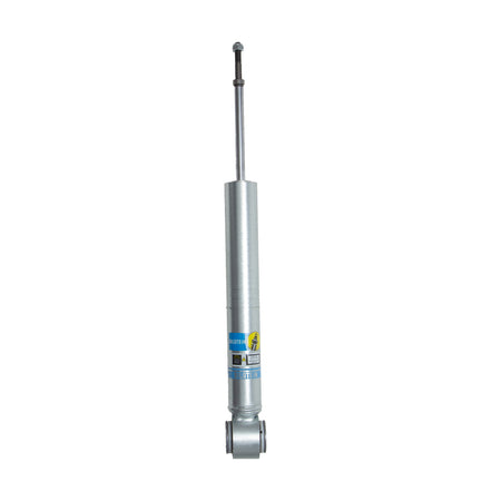 Bilstein 24-317757 - Suspension Shock Absorber Front Monotube Ford F-150 2008-2004 Lincoln Mark LT 2008-2006 RWD Only B8 5100 (Ride Height Adjustable) Bilstein 9