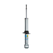 Bilstein 24-317757 - Suspension Shock Absorber Front Monotube Ford F-150 2008-2004 Lincoln Mark LT 2008-2006 RWD Only B8 5100 (Ride Height Adjustable) Bilstein 11