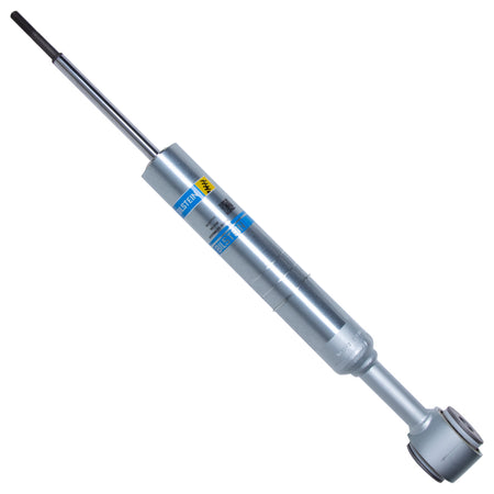 Bilstein 24-317771 - Suspension Shock Absorber Front Monotube Ford F-150 2008-2004 Lincoln Mark LT 2008-2006 4WD Only B8 5100 (Ride Height Adjustable) Bilstein 5