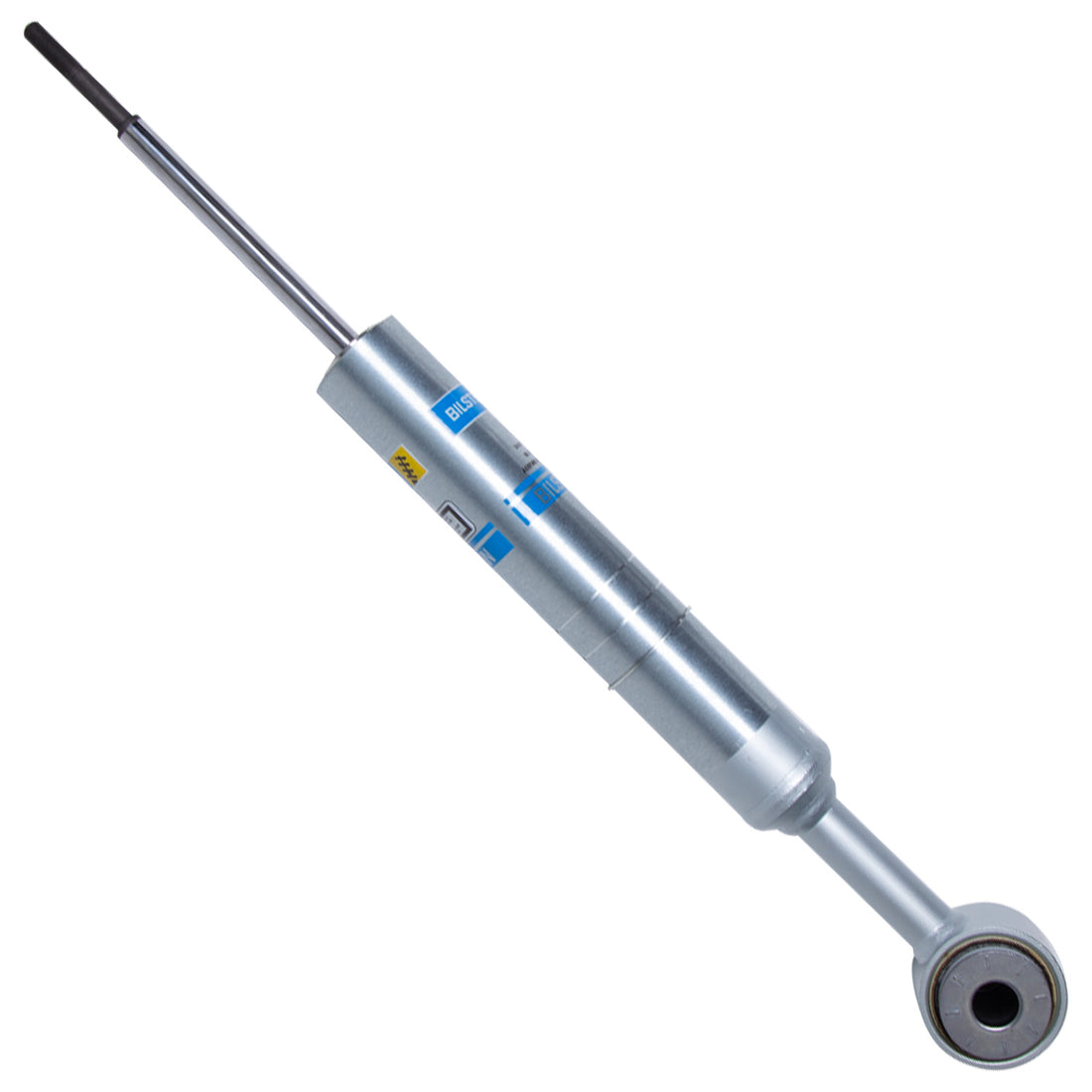 Bilstein 24-317771 Suspension Shock Absorber Front Monotube B8 5100 Ride Height Adjustable