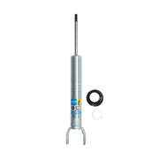 Bilstein 24-317795 - Suspension Shock Absorber Front Monotube Dodge Ram 1500 2008-2006 B8 5100 (Ride Height Adjustable) Bilstein 4