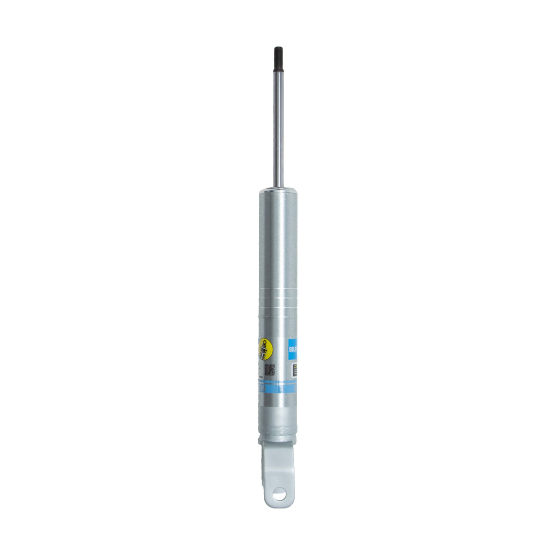 Bilstein 24-317795 - Suspension Shock Absorber Front Monotube Dodge Ram 1500 2008-2006 B8 5100 (Ride Height Adjustable) Bilstein 2