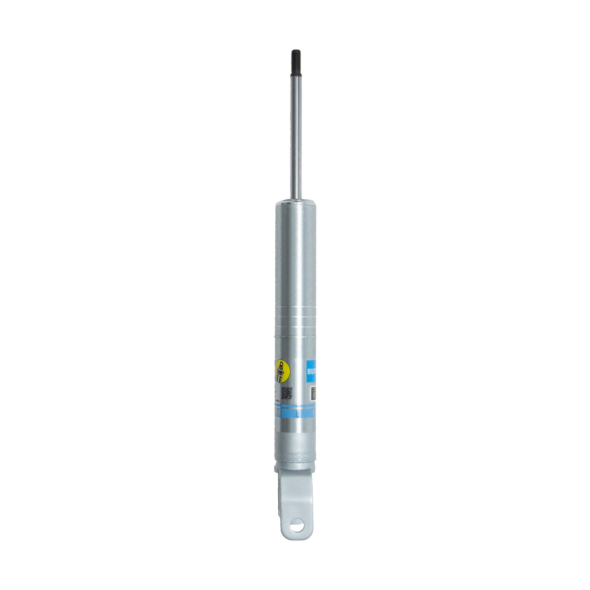 Bilstein 24-317795 - Suspension Shock Absorber Front Monotube Dodge Ram 1500 2008-2006 B8 5100 (Ride Height Adjustable) Bilstein 2