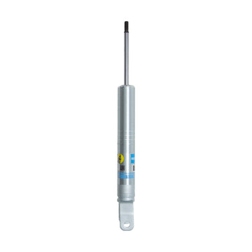 Bilstein 24-317795 - Suspension Shock Absorber Front Monotube Dodge Ram 1500 2008-2006 B8 5100 (Ride Height Adjustable) Bilstein 2