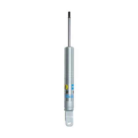 Bilstein 24-317795 - Suspension Shock Absorber Front Monotube Dodge Ram 1500 2008-2006 B8 5100 (Ride Height Adjustable) Bilstein 2