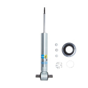 Bilstein 24-317818 - Suspension Shock Absorber Front Monotube Chevrolet Avalanche 2013-2007 Silverado 1500 2013-2007 Suburban 1500 2014-2007 Tahoe 2014-2007 Sierra 1500 2013-2007 Yukon 2014-2007 Yukon XL 1500 2014-2007 B8 5100 (Ride Height Adjustable) ... 3