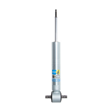 Bilstein 24-317818 - Suspension Shock Absorber Front Monotube Chevrolet Avalanche 2013-2007 Silverado 1500 2013-2007 Suburban 1500 2014-2007 Tahoe 2014-2007 Sierra 1500 2013-2007 Yukon 2014-2007 Yukon XL 1500 2014-2007 B8 5100 (Ride Height Adjustable) ... 1
