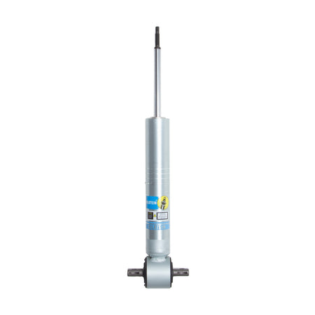 Bilstein 24-317818 - Suspension Shock Absorber Front Monotube Chevrolet Avalanche 2013-2007 Silverado 1500 2013-2007 Suburban 1500 2014-2007 Tahoe 2014-2007 Sierra 1500 2013-2007 Yukon 2014-2007 Yukon XL 1500 2014-2007 B8 5100 (Ride Height Adjustable) ... 1