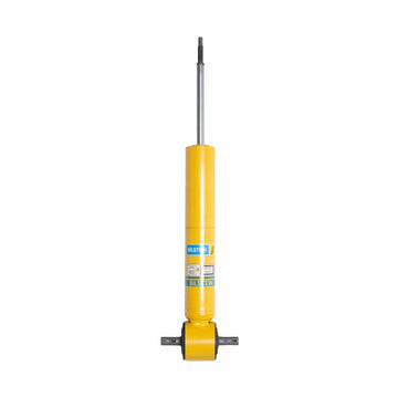 Bilstein NA Bilstein 24-317825 Suspension Shock Absorber Front Monotube B6 4600