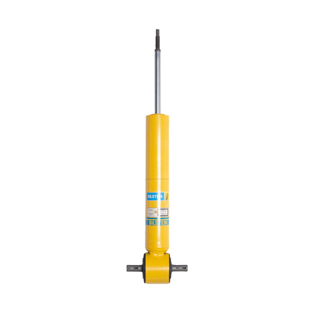 Bilstein 24-317825 - Suspension Shock Absorber Front Monotube Chevrolet Avalanche 2013-2007 Silverado 1500 2013-2007 Suburban 1500 2014-2007 Tahoe 2014-2007 Sierra 1500 2013-2007 Yukon 2014-2007 Yukon XL 1500 2014-2007 B6 4600 Bilstein 2
