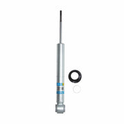 Bilstein NA Bilstein 24-317832 Suspension Shock Absorber Front Monotube B8 5100 0-2.5 Inch