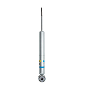 Bilstein 24-317832 - Suspension Shock Absorber Front Monotube Ford F-150 2013-2009 RWD Front Lift Height 0-2.5 Inch B8 5100 (Ride Height Adjustable) Bilstein 2