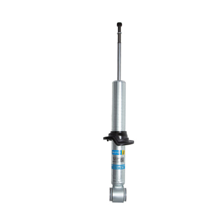 Bilstein 24-317832 - Suspension Shock Absorber Front Monotube Ford F-150 2013-2009 RWD Front Lift Height 0-2.5 Inch B8 5100 (Ride Height Adjustable) Bilstein 5