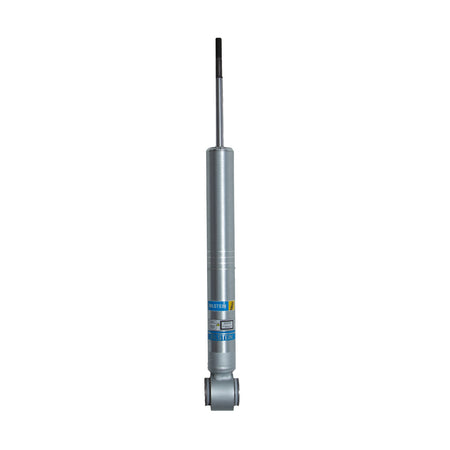 Bilstein 24-317856 - Suspension Shock Absorber Front Monotube Ford F-150 2013-2009 4WD Front Lift Height 0-2.25 Inch B8 5100 (Ride Height Adjustable) Bilstein 4