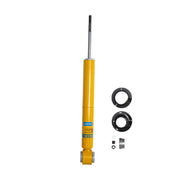 Bilstein 24-317863 - Suspension Shock Absorber Front Monotube Ford F-150 2013-2009 4WD Only B6 4600 Bilstein